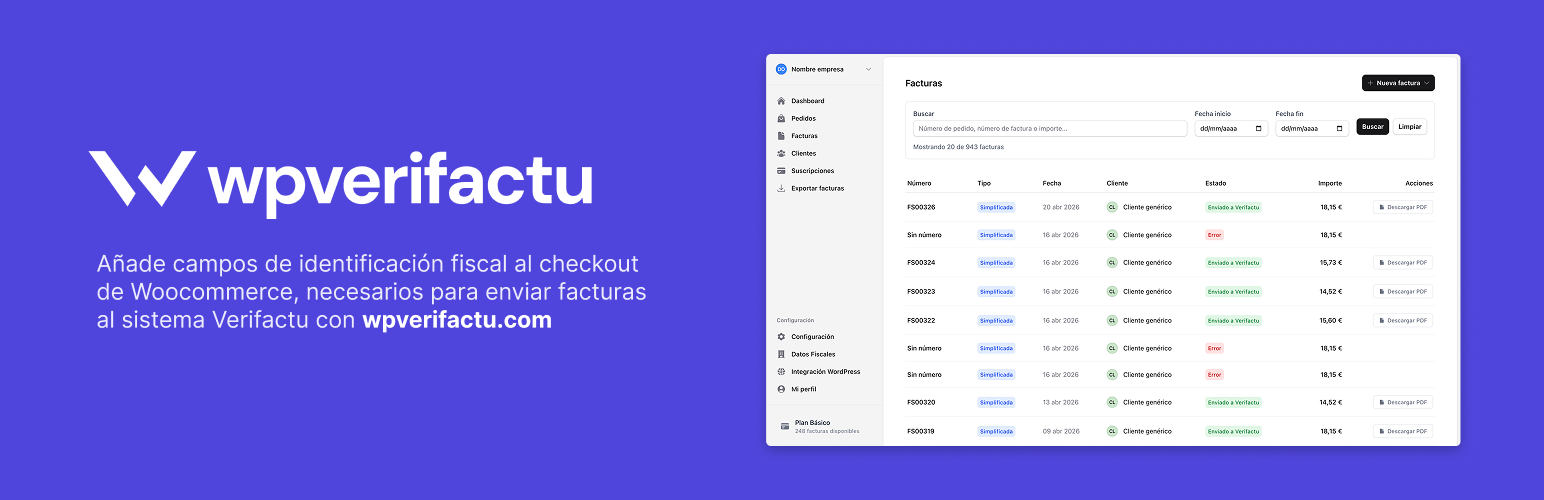 Plugin Banner