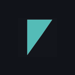 Factulit VeriFactu icon