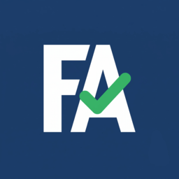 FacturAgil icon