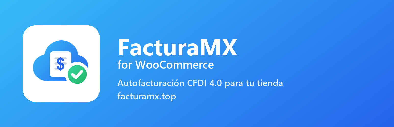 Plugin Banner