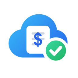 FacturaMX for WooCommerce icon