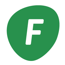 Facturante – Facturación Electrónica icon
