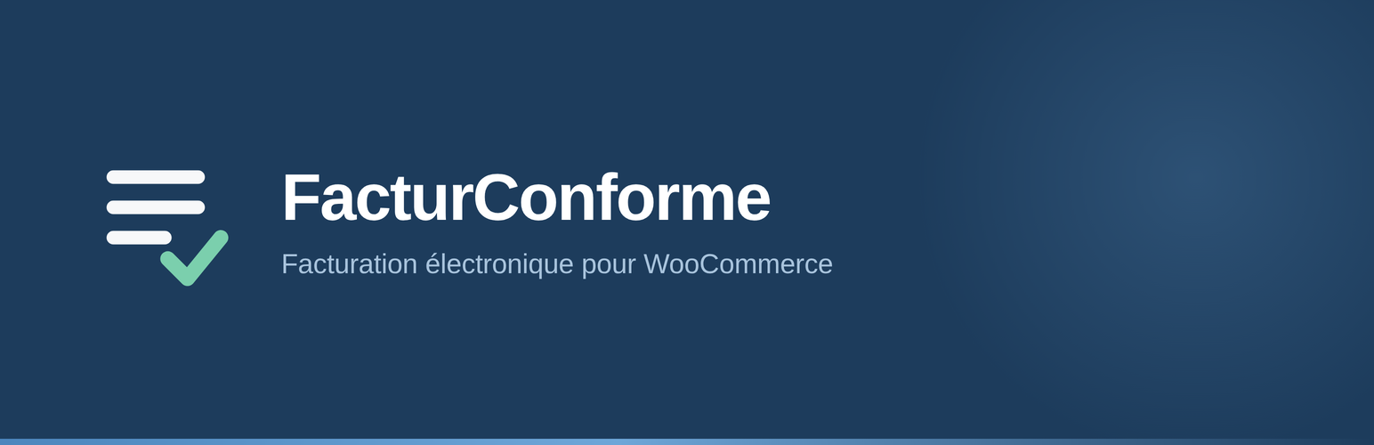 Plugin Banner