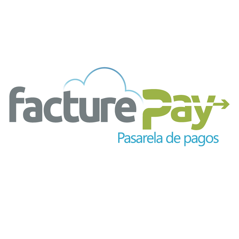 Facture Pay – WC Payment icon