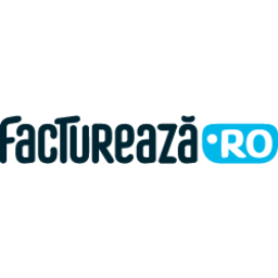 factureaza icon