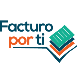 Facturación Electrónica Woocommerce icon
