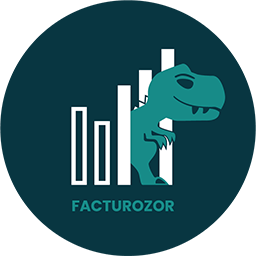 Facturozor for WooCommerce icon