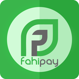 FahiPay Payment Gateway for WooCommerce icon