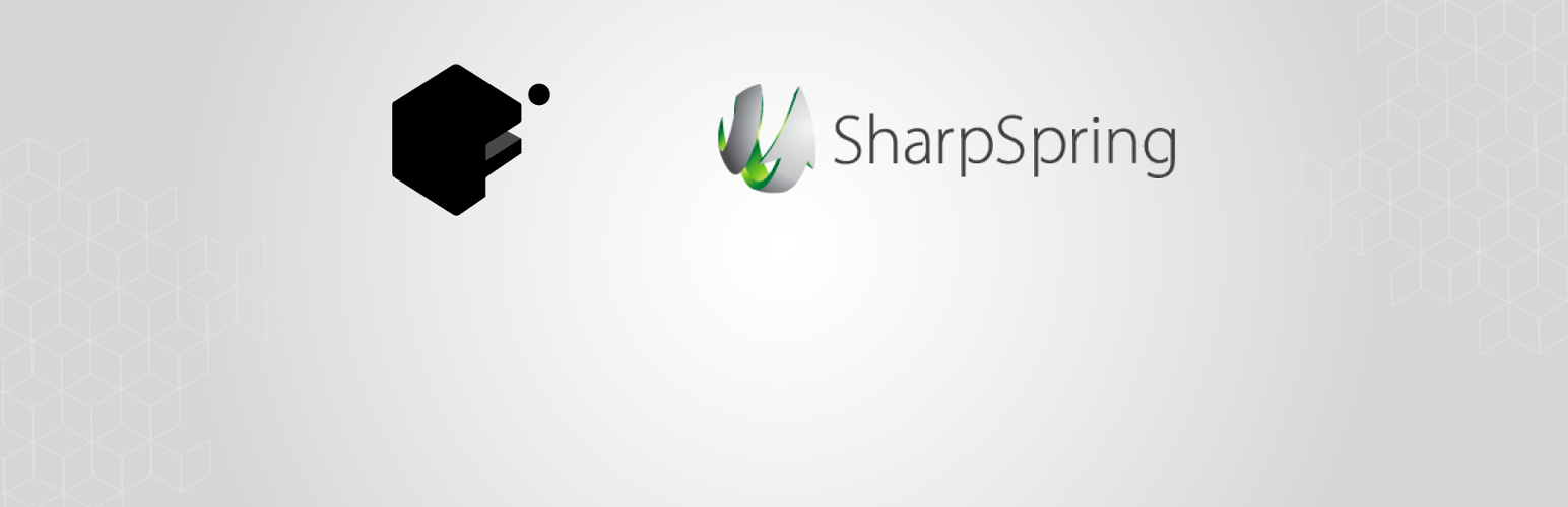 Plugin Banner