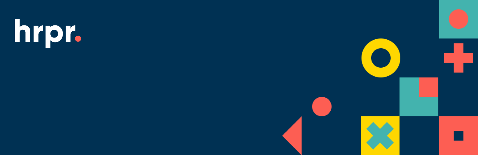 Plugin Banner