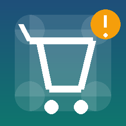 Failed Order Rescue for WooCommerce icon