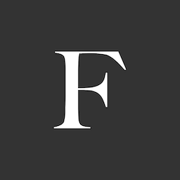Faire for WooCommerce icon