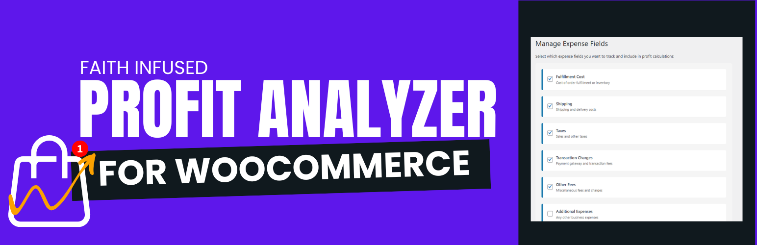 Plugin Banner