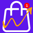 FaithInfused Profit Analyzer for WooCommerce icon