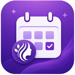 Salon Booking & Appointment Scheduling Lite icon