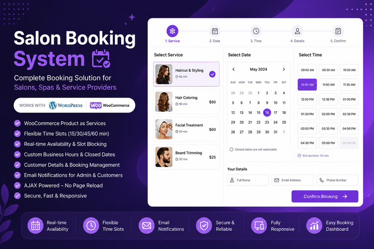 Plugin Banner