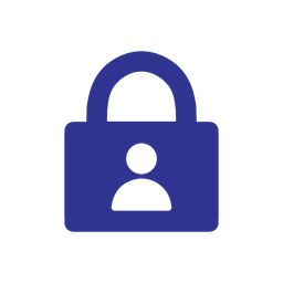 Fake Admin icon