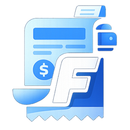 فاکتورک (Faktorak) icon
