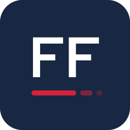 FakturFlow – E-Invoicing for KSeF icon