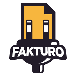Fakturo icon