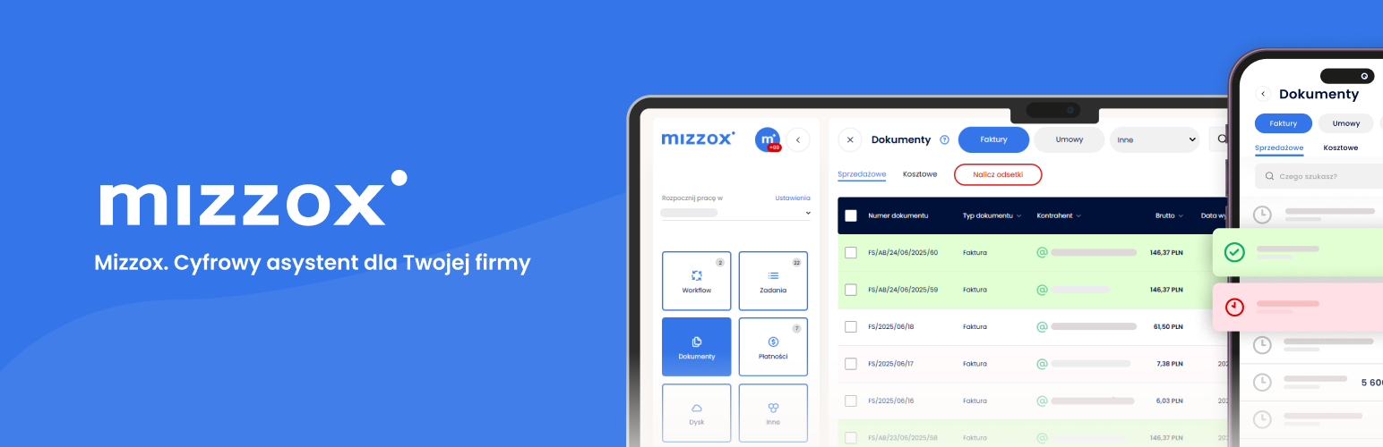 Plugin Banner