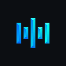 Fala — AI Customer Service Agent icon