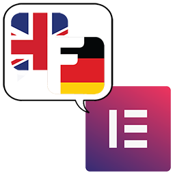 Falang for Elementor Lite icon