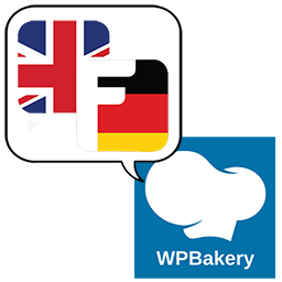 Falang for WPBakery Lite icon