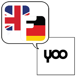Falang for YOOtheme Lite icon