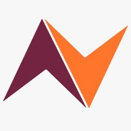 Fale Conosco Nvoip icon