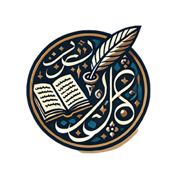 Fale Hafez icon