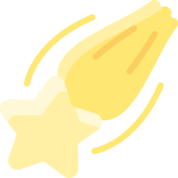 Falling Shapes icon