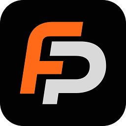 FaltaPay – Middle East Payment Gateways for WooCommerce, MemberPress, Give & More icon