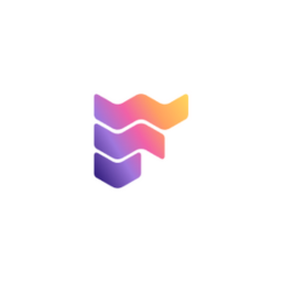 Advanced Social Share Assistant icon