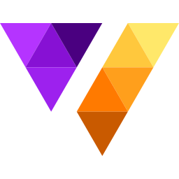 FameViso AI Social Assistant icon