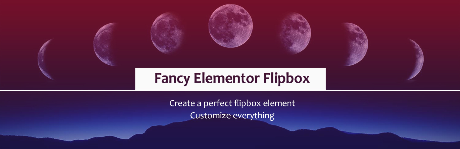 Plugin Banner