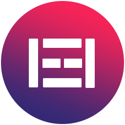 Fancy Elementor Flipbox icon