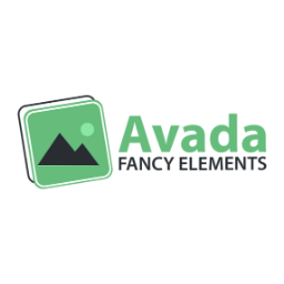 Fancy Elements for Avada icon