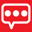 Fancy Comments WordPress icon