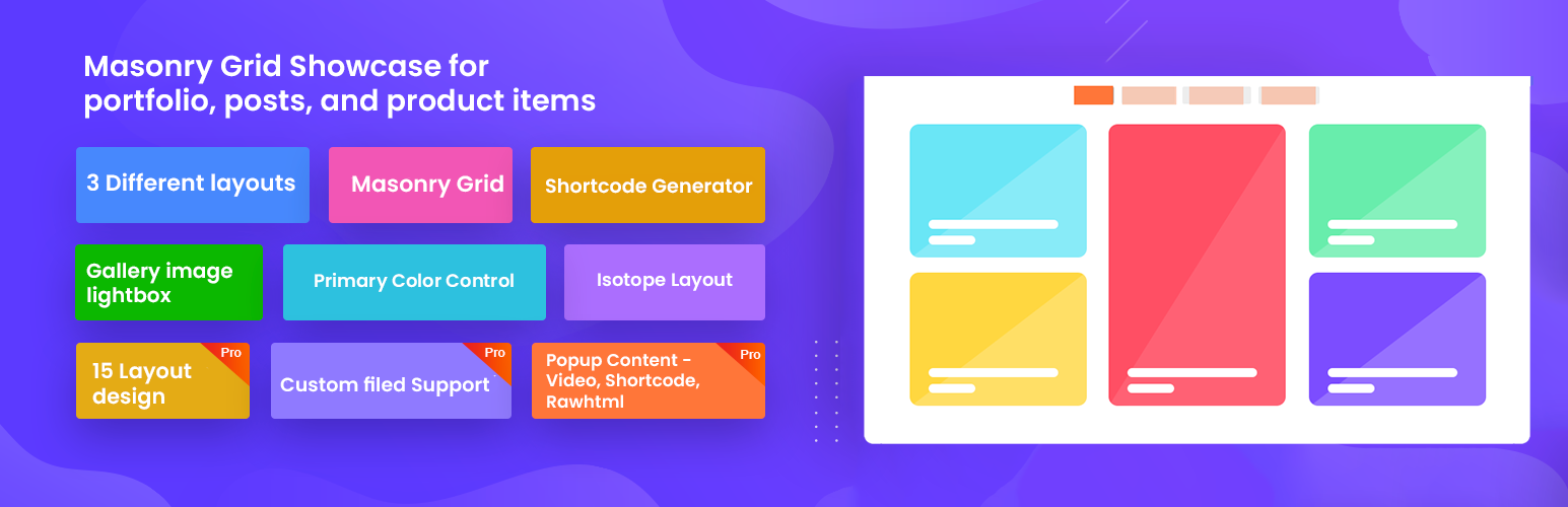 Plugin Banner