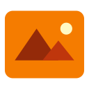 Fancy Lightbox icon