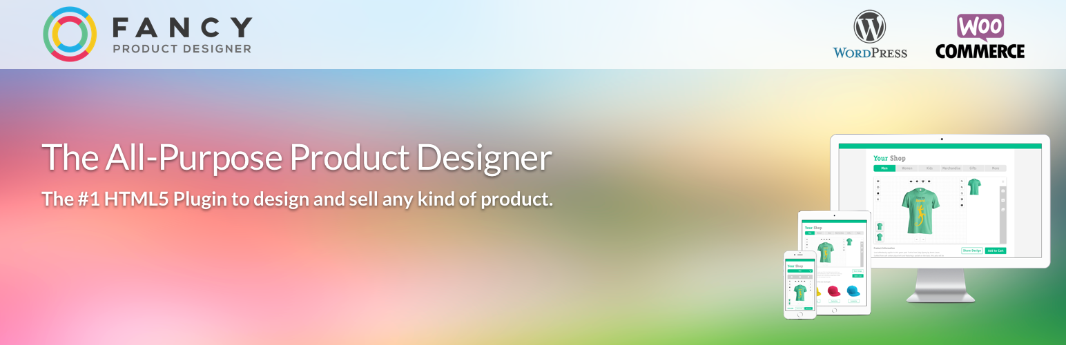 Plugin Banner