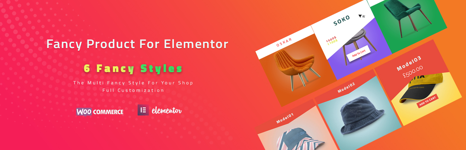 Plugin Banner