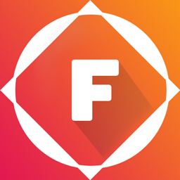 Fancy Product For Elementor icon