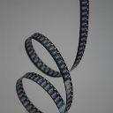 Fancy Roller Scroller icon