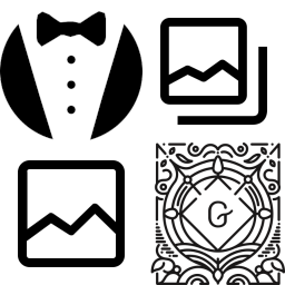 FancyBox for Multimedia Blocks icon