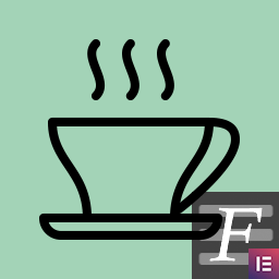 FancyNav – Elementor icon