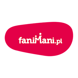 FaniMani.pl icon