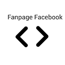 Embed Fanpage Widget icon