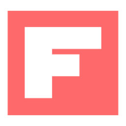 Fantastic Forms icon